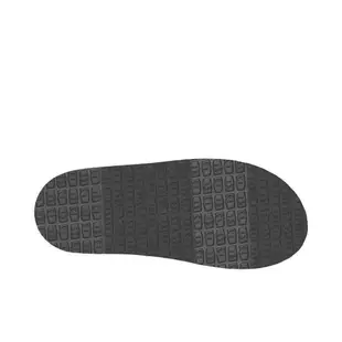 【現貨】~海外代購~（男版）美國SANUK鞋~VAGABOND ST TRAIL Model: 1124433~搶購中~