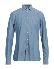 [B.D.BAGGIES] B. D. BAGGIES Shirts - Item 10234742