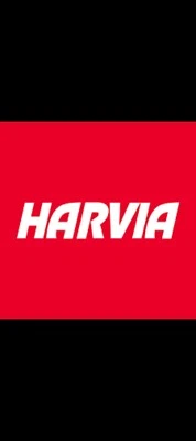 Harvia sauna Heater Stove Cilindro PC60 HPCS6U1HE