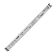 SYLVANIA QTP1X32T8/UNV-DALI FLUORESCENT DALI DIMMING BALLAST, 1-LAMP, 32W T8