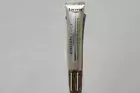 Eucerin Hyaluron-Filler + Elasticity Eye Cream SPF20 15ml (0.51fl oz)