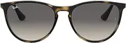 [Ray-Ban] RJ9064S Kids Round Sunglasses