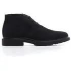Shoe Casual Clarke NeroGiardini Man New Collection A800441U Made IN Italy