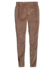 [TELERIA ZED] TELERIA ZED Pants - Item 30434892