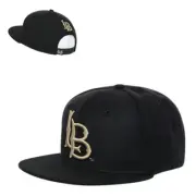 CSULB California State University Long Beach Freshman College Hat Cap
