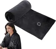Electric Heating Shawl - Winter Wearable Heating Poncho,Rechargeable Heated Shawl Wraps, Body Warming Cloak Blanket for Indoor and Outdoor