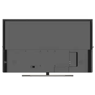 【Haier 海爾】65型 GoogleTV 4K QLED量子點智慧聯網顯示器(H65S900UX2)