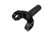 RTS Transmission Yoke Forged Chromoly GM 27 spline Powerglide TH350 TH700 4L60 Muncie Super T-10