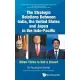 Strategic Relations Between India, the United States and Japan in the Indo-Pacific, The: When Three Is Not a Crowd