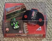 Carrera RC Mario Kart 1:50 Scale Mini RC Car Luigi Race Racing Remote Control 70