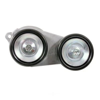 Accessory Drive Belt Tensioner Assembly-GAS Bando 780007 (for: Honda)