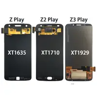 在飛比找蝦皮購物優惠-♧摩托羅拉 Moto Z Play XT1635 Z2 Pl