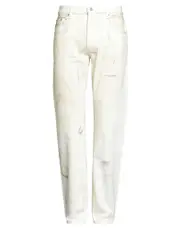 [HELMUT LANG] HELMUT LANG Jeans - Item 30443222