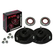 2x KYB Front Strut Top Mounts for Toyota Avalon MCX10 Camry Vienta MCV20 SXV20