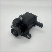 Muzhen Store Air Bypass Valve Fit for 1.4L Tuberchager Solenoid Valve 55499323 12653613 55495843 (Color : 55499323)