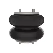 Air Spring Double Convoluted ABSP2B12R-6941 2B9-252
