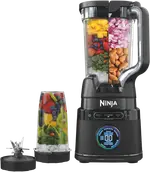 Ninja Detect Power Blender Duo Black