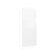 InvisibleShield Glass Elite Screen Protector for Google Pixel 7 - Clear