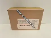 00W1236 - 900GB 10K 6Gbps SAS 2.5" HDD