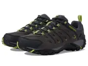 Merrell Crosslander 2 Granite/Keylime 9 M