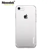 在飛比找博客來優惠-Nexestek iPhone 7 / 8 / SE2 全包