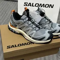 在飛比找蝦皮商城精選優惠-[現貨] 新款 Salomon XA Pro 3D 情侶運動