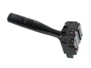 EUROSPARE STC4017 Turn Signal Switch Lever Land Rover Discovery Freelander (for: Land Rover)