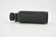 Universal Boot With Jounce Bumper, Shock Absorber Hq D12 For NISSAN MARCH CK11,K (for: Honda)