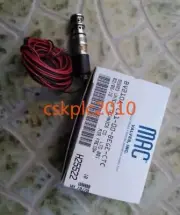 1PCS Brand new original MAC solenoid valve BV210A-CA1-00-BEGE-CTC in stock