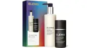 Elemis The Men's Daily Skincare Kit Gift Set (For Men)