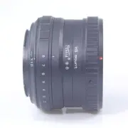 Tilt Lens Adapter for Hasselblad CF HB V Mount Lens to X1D 907X Mount Camera