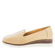 Just Bee Carli Women's Slip Ons
