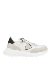 [PHILIPPE MODEL] PHILIPPE MODEL Sneakers - Item 32001161