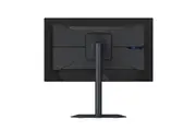 Gigabyte 27in 4K UHD QD-OLED 240Hz FreeSync Premium Pro Gaming Monitor (MO27U2)