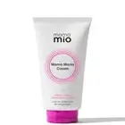 Mama Mio Mama Marks Cream Stretch Mark Minimising Cream 125ml