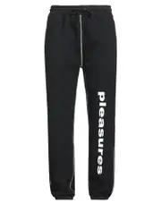 [PLEASURES] PLEASURES Pants - Item 30435208