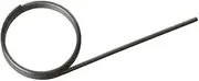 Genuine Krups MS-622386 Coffee Machine Pod Holder Head Cleaning Needle Pin Dolce Gusto, DeLonghi Espresso