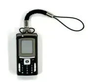 T-MOBILE MINI PHONE Micro SD to USB Memory Card Reader Dongle Thumb Drive