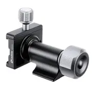 Leofoto MPG-01 Mini Monopod Gimbal with Screw Release Clamp