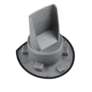 Black & Decker WD4810-XE & WD9610-XE Dustbuster Deflector (90553779) CLEARANC...