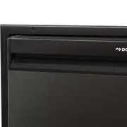 Dometic NRX 80 Flush Installation Frame