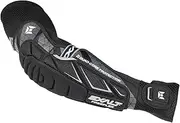 Paintball FreeFlex Elbow Pads