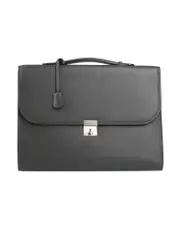 [VALEXTRA] VALEXTRA Handbags - Item 45807387