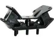 Transmission Mount For 1998-2002 Subaru Forester 1999 2000 2001 MD157SP (for: Subaru)