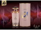 Mayar EDP Perfume By Lattafa 100 MLTop Tier Premium Super Amazing Bestseller