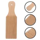 Spiral Surface Tool Wear-resistant Gnocchi Board Convenient Pasta Maker