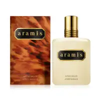 在飛比找蝦皮商城精選優惠-Aramis for Men After Shave Apr