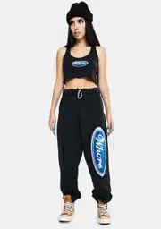 [Dreamboy] Whore Sweatpants