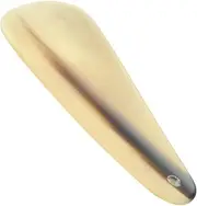 [AKOOSY] 1pc Shoe Lifter Fitter Wear Expander Shoehorn Shoe Horn Long Heavy Duty Horns Lazy Shoe Helper Shoe Tool Shoe Accessories Shoe Lifting Device Horn Consumption