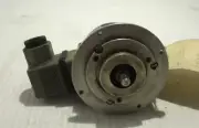 NEW HOHNER 10/22212 ENCODER